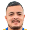 Gustavo Sapeka