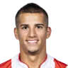 J. Quintana