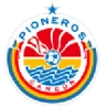 Pioneros de Cancún