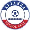 Alianza Valledupar