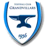 Grandvillars