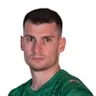 D. Livaković
