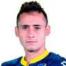 P. Sánchez