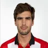 Iker Undabarrena