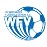 Würzburger Fußball-Verein