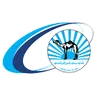 Bani Yas U23
