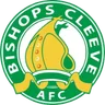 Bishop's Cleeve W