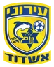 Maccabi Ironi Sderot