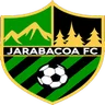 Jarabacoa