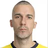 D. Ćeran