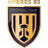 Hyères