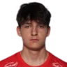 D. Kocol