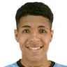 F. Mateo