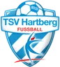 Turn und Sportverein Hartberg