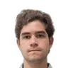 P. Salas