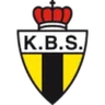 Berchem Sport