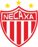 Club Necaxa W
