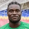Brudel Efonge Liyongo