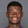 S. Mvoué
