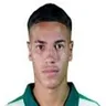 Marcos Paulo