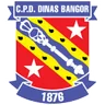 Bangor City FC