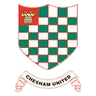 Chesham United W