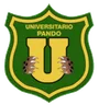 Universitario de Sucre