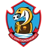 Samut Songkhram