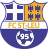 Saint-Leu