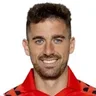 Kike Barja