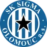 Sigma Olomouc II