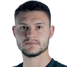 Ruan