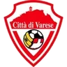Associazione Sportiva Varese 1910