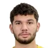 E. Astanov