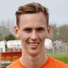 R. Adamski