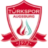 Türkspor Augsburg
