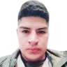 G. Jara