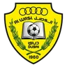 Al-Wasl Sports Club