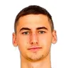 J. Švanda