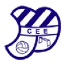 Club Esportiu Europa