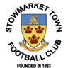 Stowmarket Town