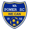 Wa Power