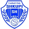 Shkupi 1927