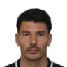 M. Jojić