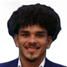 Fábio Almeida