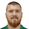M. Ádám