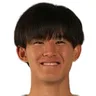 K. Goto