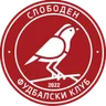 Sloboden Skopje