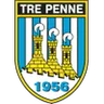 Tre Penne