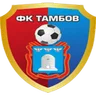 Tambov